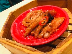 -避风塘(嘉兴八佰伴店)