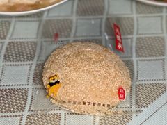 -鸿瑞興面馆(梅岭店)