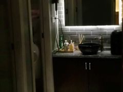 -禧瑞 ·丝浴主题·水疗·spa(中山公园店)