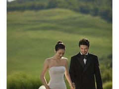 -浪漫一生摄影美学(怀柔开放路店)