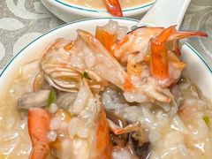 -潮之南·潮汕菜·鱼仔档(南山店)