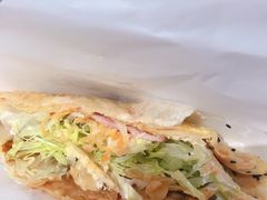 -多几谷·煎饼(上海七宝领展广场店)