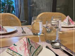 -ROIIN用心(杭州首店)