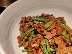-吃饭皇帝大(合生汇店)