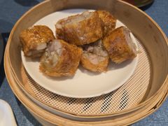 -闽海肴(北辰荟店)