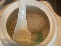 -墨泉峰味(润和国际广场店)