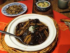 -孔乙己酒家(虹桥路店)