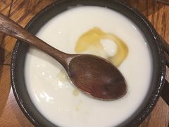 -阿罗新疆菜(人民广场店)