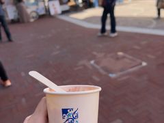 -京津佛罗伦萨小镇