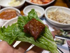 -青鹤谷(苏州店)