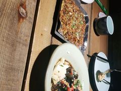 -福宝漠北·牛羊肉(广埠屯店)