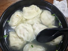 -万寿斋(山阴路店)