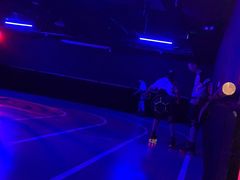 -VS SPORTS PARK运动玩乐园·团建·生日会(合生汇店)