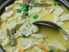 -蘭奢雅集·江浙菜(青山江滩店)