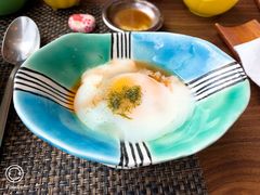 -田舍家Inakaya(天汇igc店)