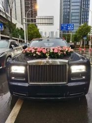 -大唐朝汽车租赁有限公司