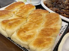 -津菜宋记老房子(鼓楼店)