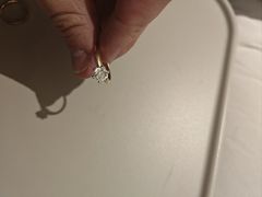 -奢收多·二手奢侈品回收中心(国际广场店)
