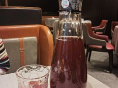 -北平小馆·烤鸭·家常菜(磨房北里店)