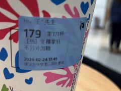 -凯德广场(西城店)