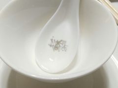 -苏浙汇(北京英蓝店)