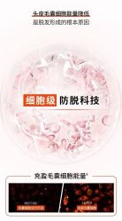 -汤尼英盖TONI&GUY-essensuals