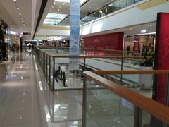 -万达广场(盐城盐都店)