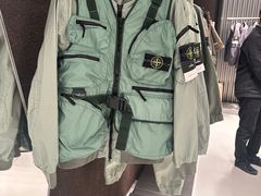 -新世界百货(明洞总店)