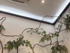 -耳艺采耳·足疗(市桥店)