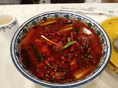-簋街仔仔小龙虾(簋街二店)