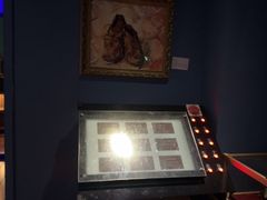 -Xcape异时刻密室逃脱魔法互动(瑞虹天地太阳宫店)