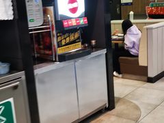 -魏家凉皮(协和店)