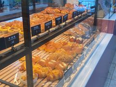 -tuan woodfire kitchen(锦绣坊店)