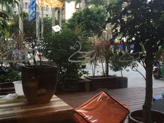 -猛料鸭仔饭(赤坎店)