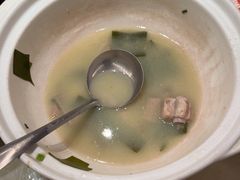 -丽华园(汉阳龙阳店)