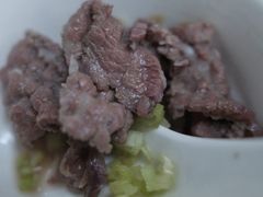 -五洲牛肉美食馆