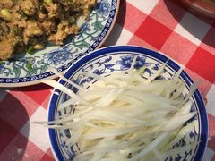 -老北京私房菜(798店)