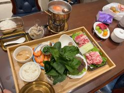 -蓓爱娇琪月子会所(虹口店)
