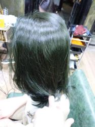 -M3 Hair Studio