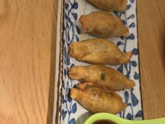 -沼津港精致料理·寿喜烧·烧鸟(青浦宝龙广场日料榜单店)