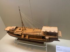 -上海中国航海博物馆