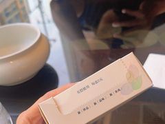 -七八九餐厅(浦江店)