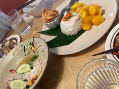 -橘酱餐厅