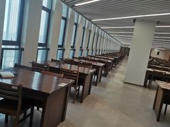 -南京林业大学-图书馆