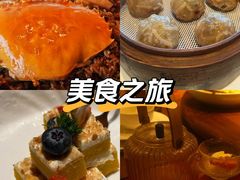 -CHIC1699远洋私厨