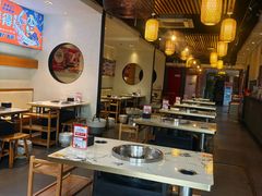 -钢管厂五区小郡肝火锅串串香(清河店)