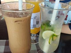 -侯臣咖啡文化村