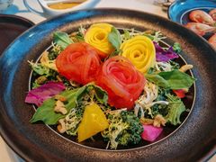 -潮堂 · 潮州菜(国贸商城店)