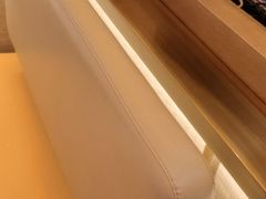 -夯鱼烤鱼·尔滨地标美食(国展店)