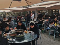 -都江堰石锅鱼